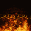 erenlerli - ait Kullanc Resmi (Avatar)