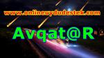 Avqat@R - ait Kullanc Resmi (Avatar)