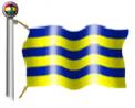 mhatem2 - ait Kullanc Resmi (Avatar)
