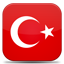 serkan5025 - ait Kullanc Resmi (Avatar)