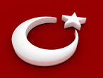Dadaloglu - ait Kullanc Resmi (Avatar)