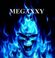 megaxxy - ait Kullanc Resmi (Avatar)