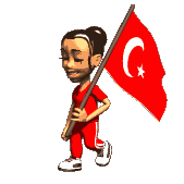 oohayaletoo - ait Kullanc Resmi (Avatar)