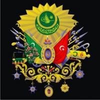 Mest - ait Kullanc Resmi (Avatar)