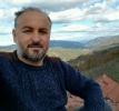 vcihan - ait Kullanc Resmi (Avatar)