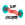 rumuz34 - ait Kullanc Resmi (Avatar)