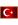 huzur6 - ait Kullanc Resmi (Avatar)