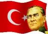 nal45 - ait Kullanc Resmi (Avatar)