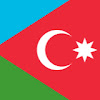 Hamidov53 - ait Kullanc Resmi (Avatar)