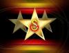 soylu2011 - ait Kullanc Resmi (Avatar)