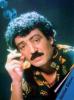 muslum baba - ait Kullanc Resmi (Avatar)