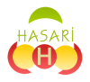 hasari - ait Kullan�c� Resmi (Avatar)