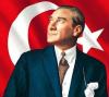 simsek59 - ait Kullanc Resmi (Avatar)
