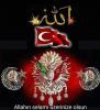 cimbom38 - ait Kullanc Resmi (Avatar)